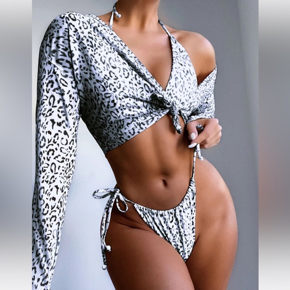 SHEIN Other - Three piece set